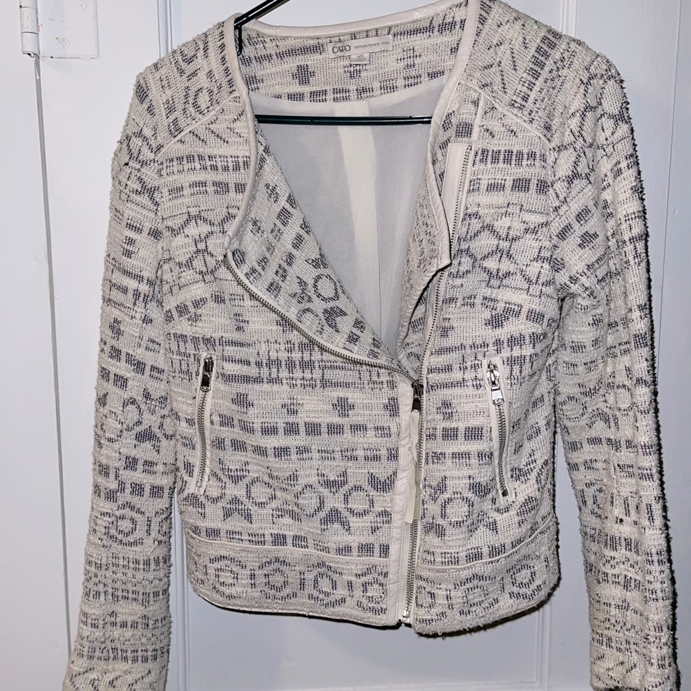 Blazer